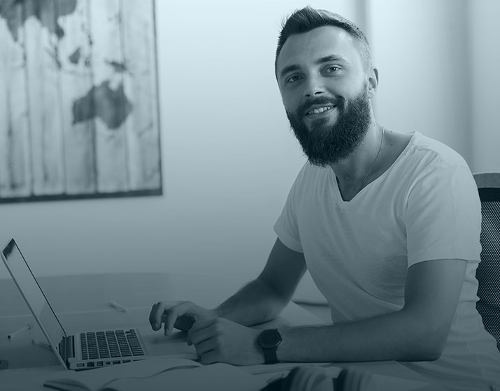Trigger-Based Workflow Activation
