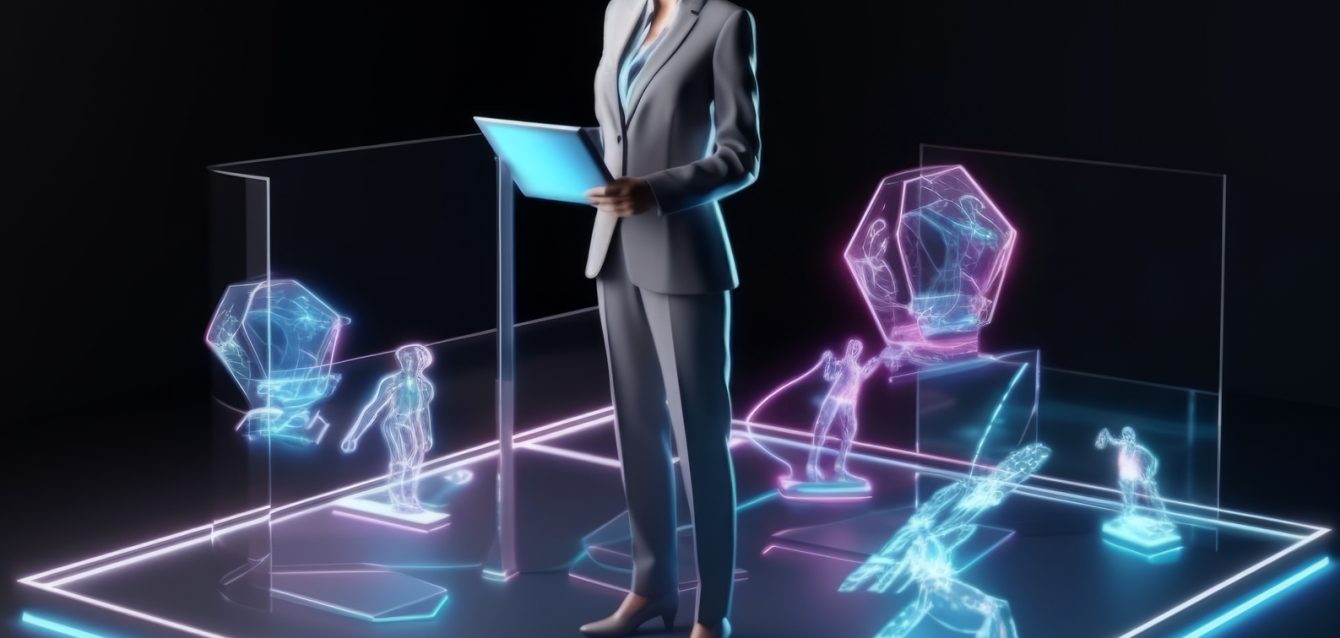 person-using-ar-technology-their-daily-occupation