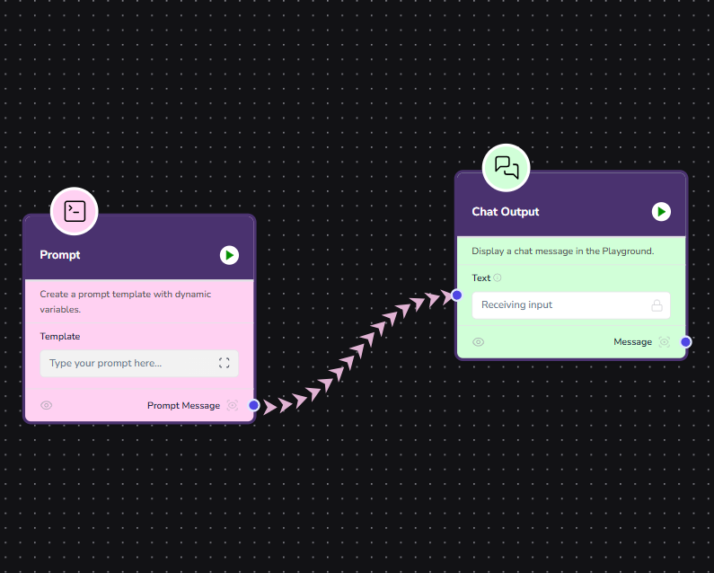 Screenshot 2025-01-12 161202