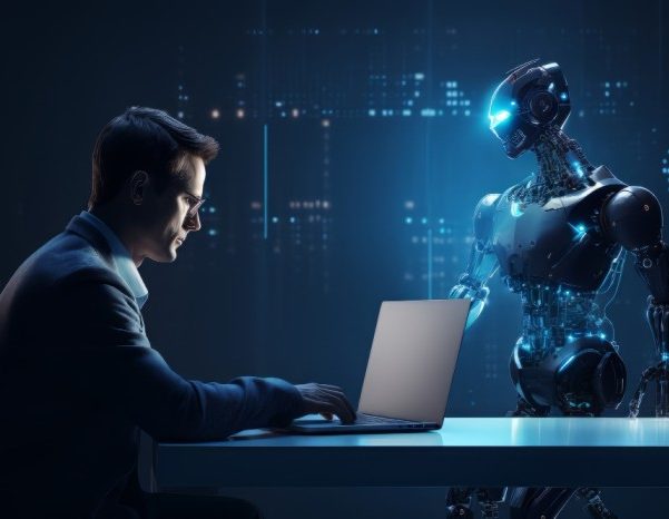 AI agents for business