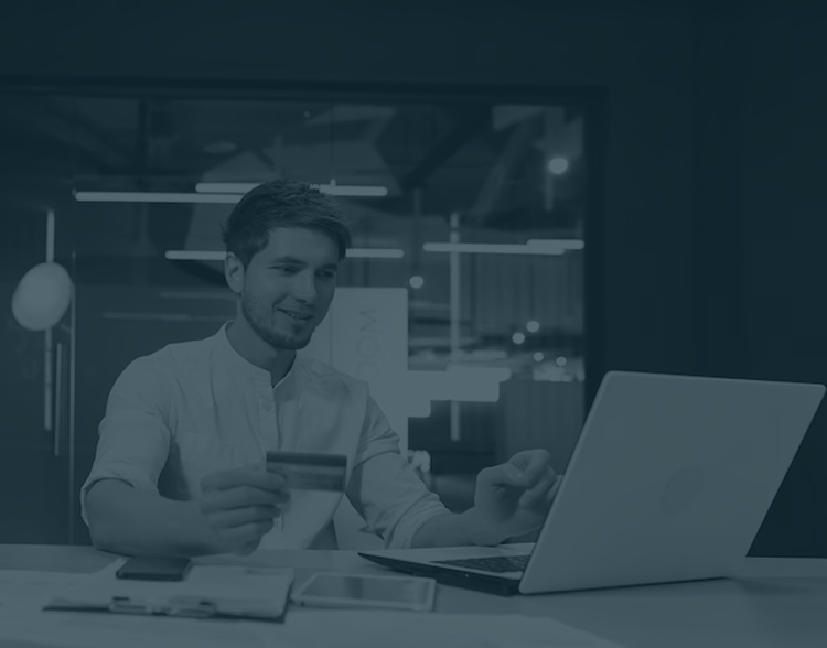 Banking & Financial Services