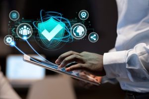 Best Practices for Building Secure AI Workflows