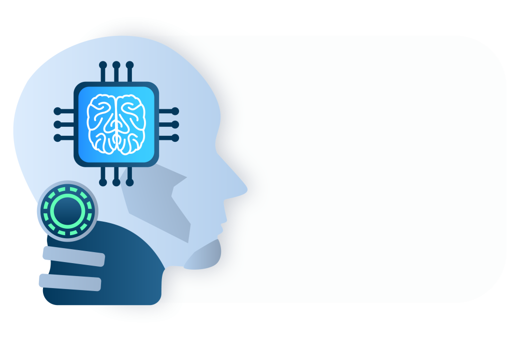 Why AI Orchestration Matters