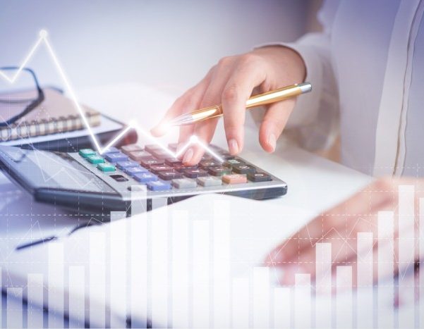 ai compliance workflows for banks