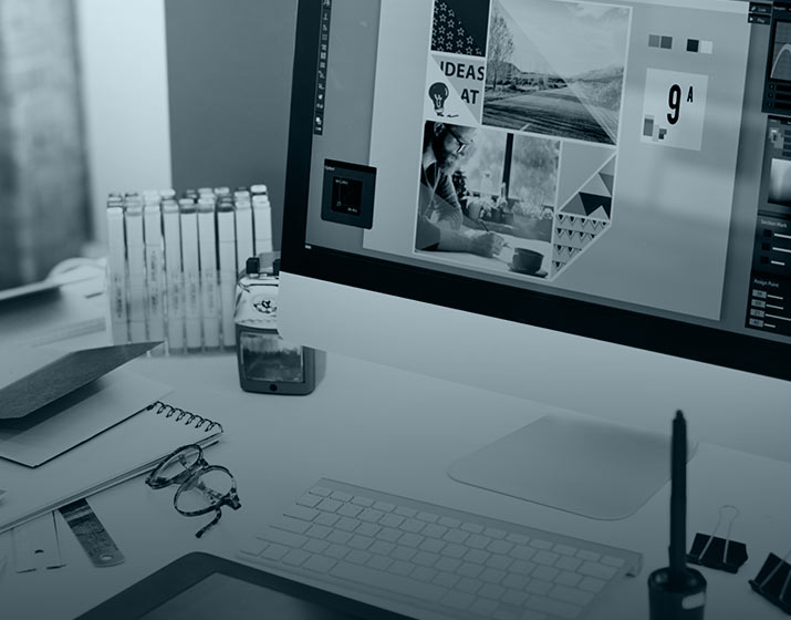 Fast Results, Real ROI