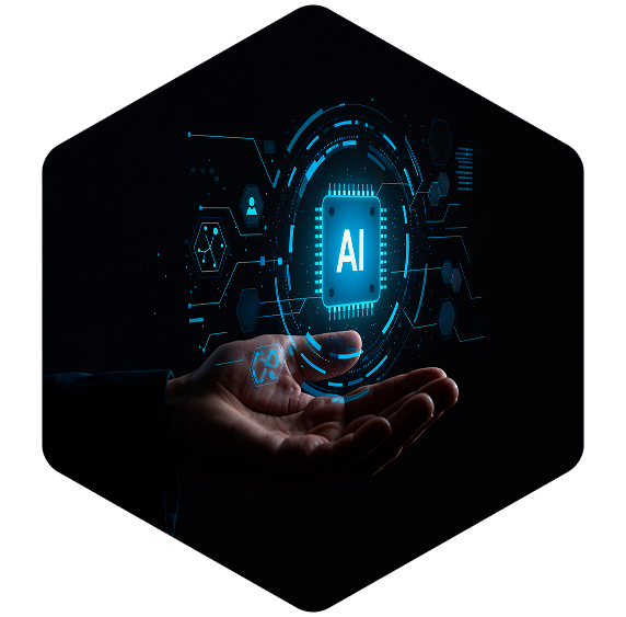 Ai technology