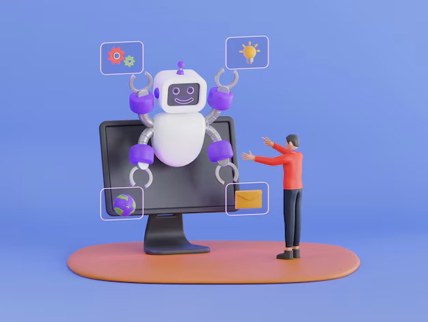 Autonomous Agents Work