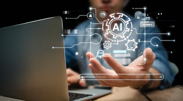 How to Optimize Workflows with AI