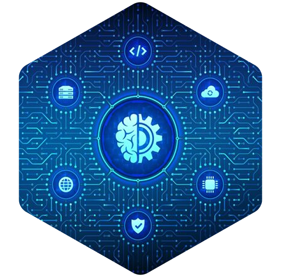 Machine learning ai artificial intelligence neural network
