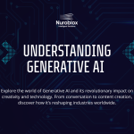 Understanding Generative AI