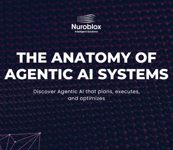 agentic-ai-enterprise-architecture-workflow