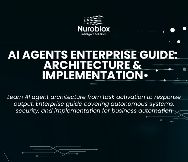 Ai-agent-solution-need-contact-nuroblox