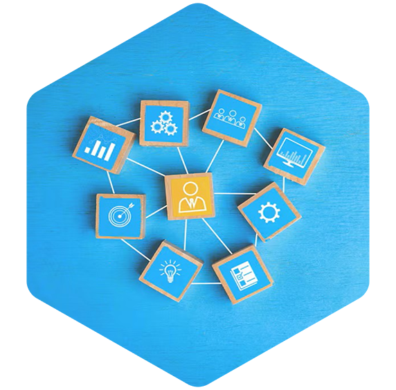 business process orchestration flow