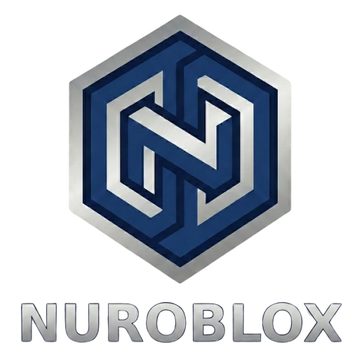 Nuroblox