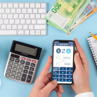 Accounts Receivable Automation Accounts Receivable Automation