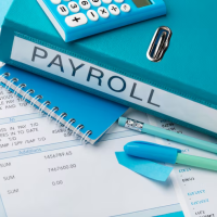 Automated Payroll Management Automated Payroll Management