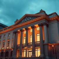 Bank Bank