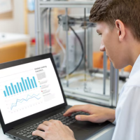 Data-Driven Testing Data-Driven Testing