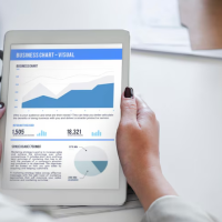 Financial Reporting Automation Financial Reporting Automation