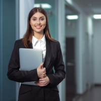 Human Resources Human Resources