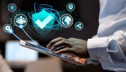 Secure AI Agents for Business