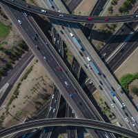Transportation and Infrastructure Transportation and Infrastructure