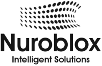 nuroblox logo nuroblox logo