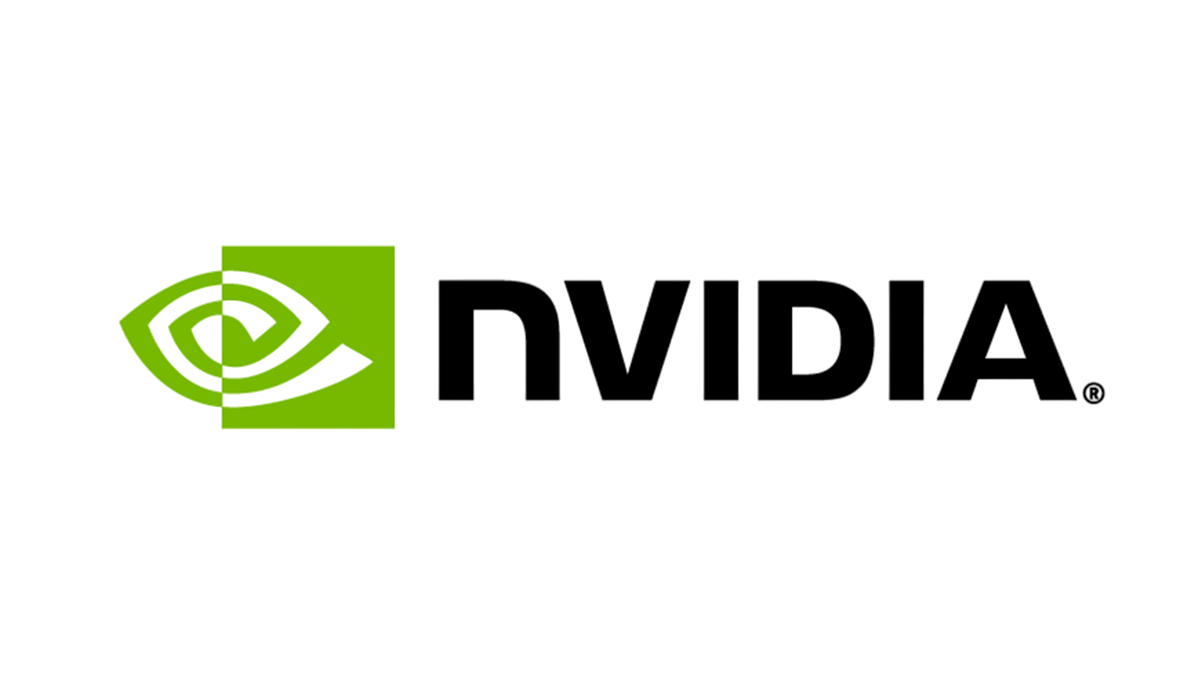nvidia.com