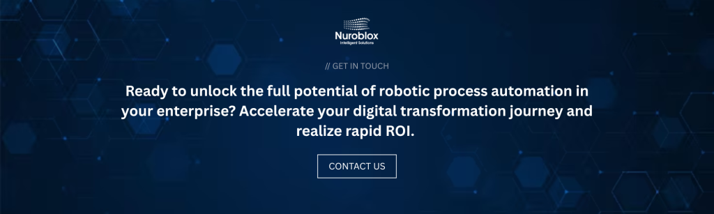 robotic-process-automation-need-contact-nuroblox