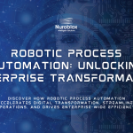 robotic-process-automation -unlocking-enterprise-transformation
