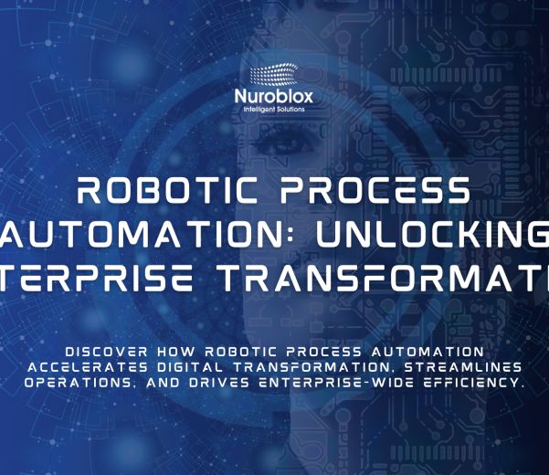 robotic-process-automation -unlocking-enterprise-transformation