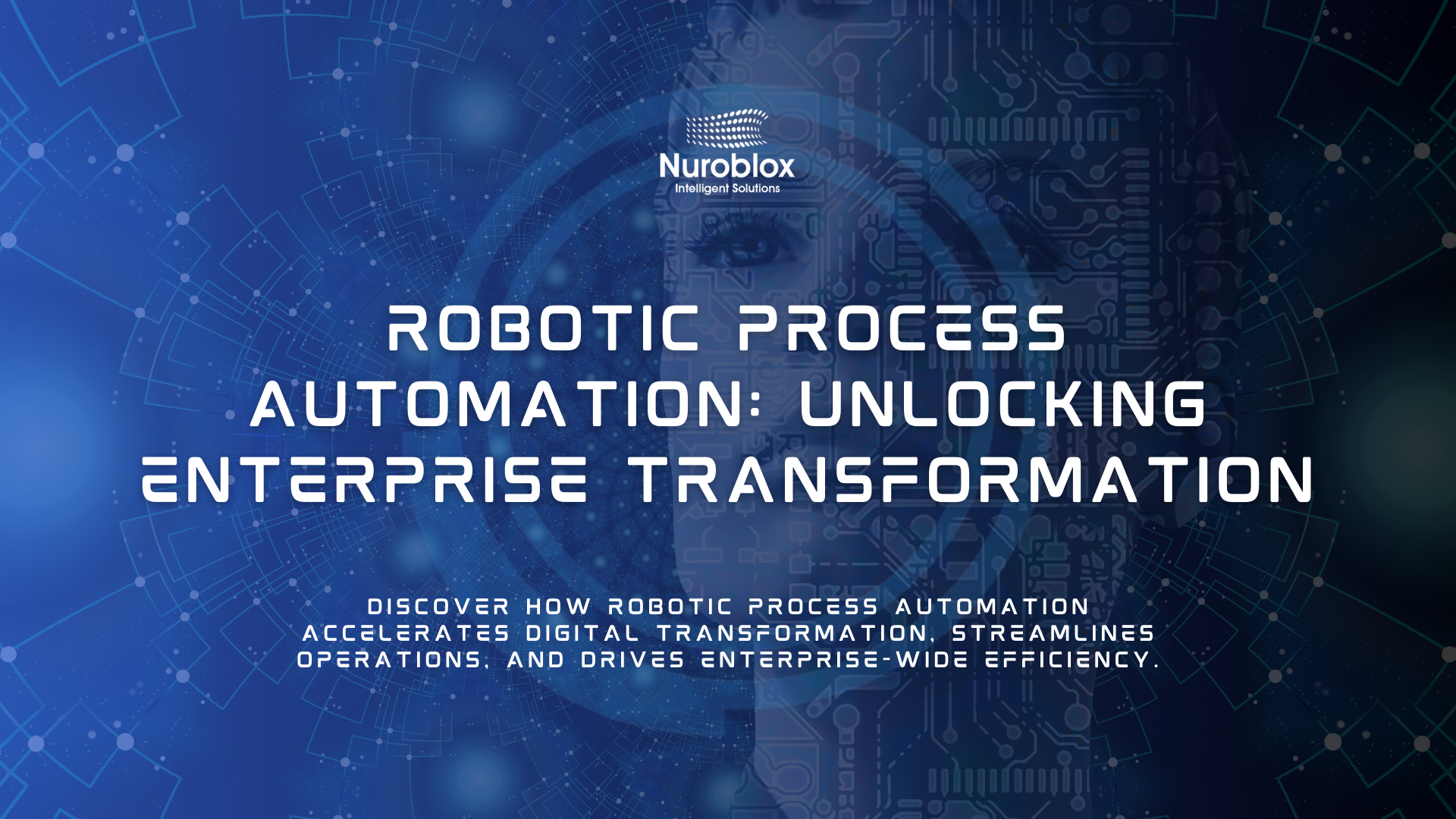 robotic-process-automation -unlocking-enterprise-transformation