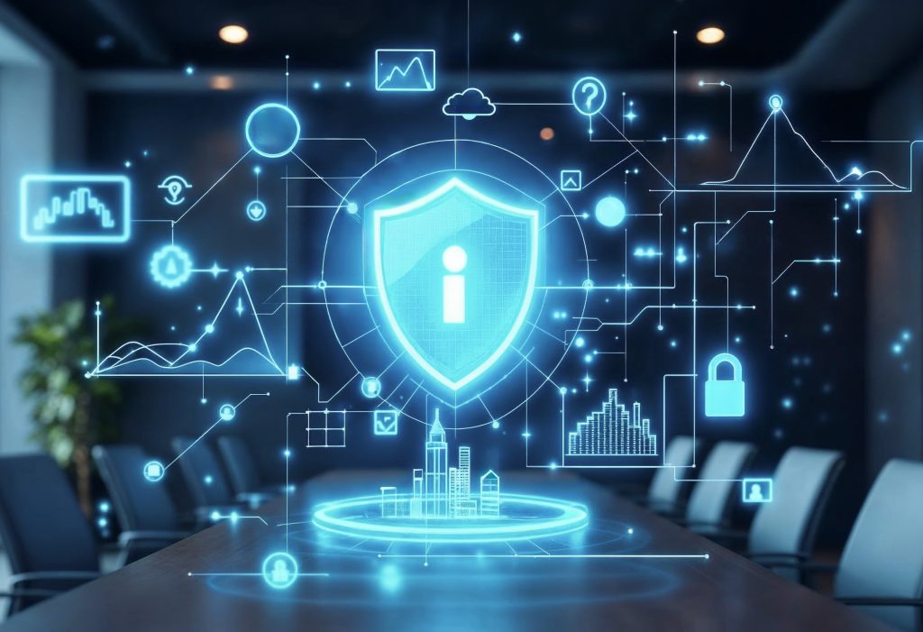 security-data-protection-business