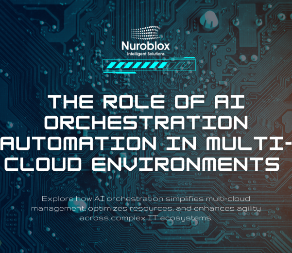 the-role-of-ai-orchestration-automation-in-multi-cloud-environments