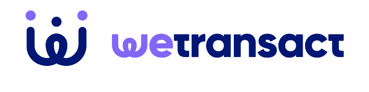 wetransact.io